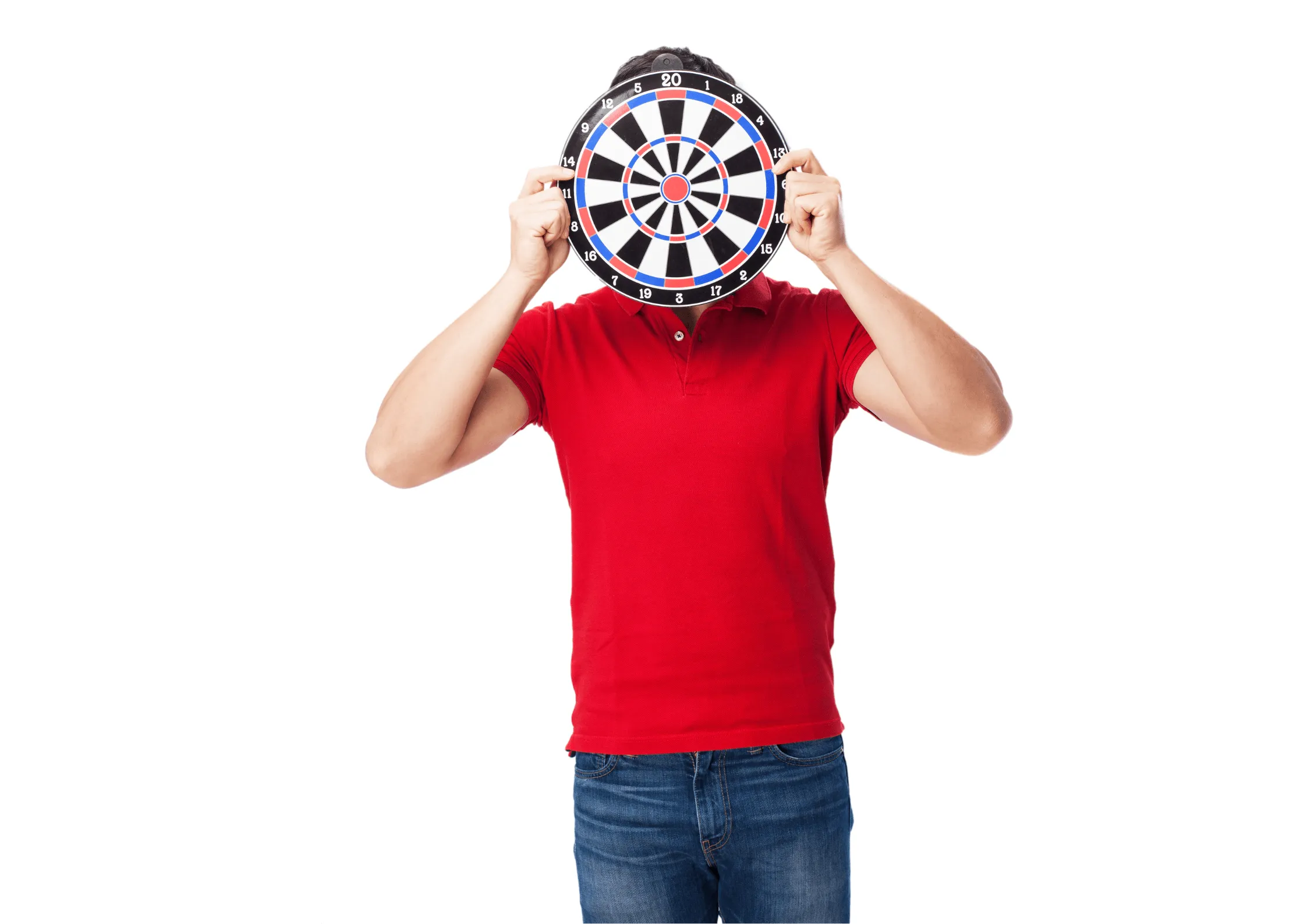 Best Google Ads Agency in Mumbai