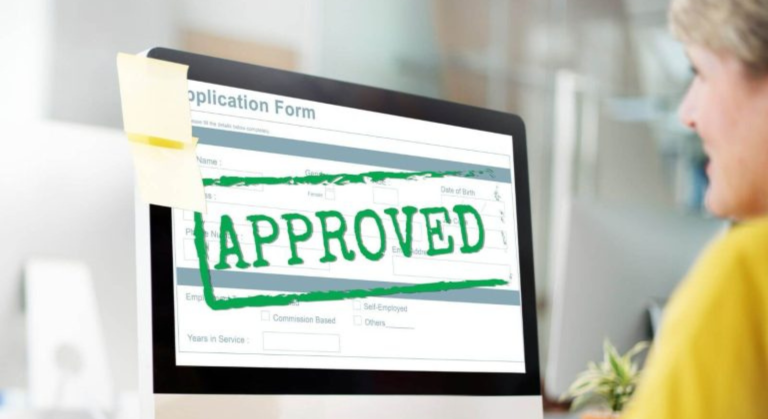 Top Ad Fraud Techniques and How Advertiser Verification Can Help Combat Them