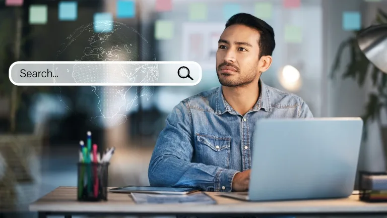 AI in local SEO strategies