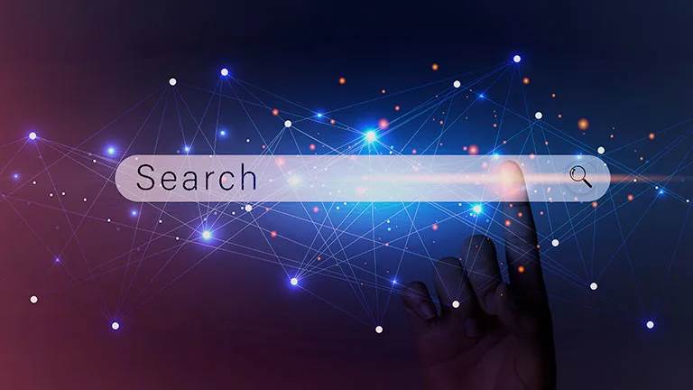 AI for SEO blog outlines