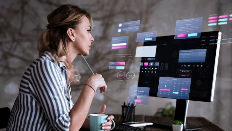 UX fixes to increase conversions
