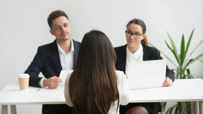 digital marketing staffing