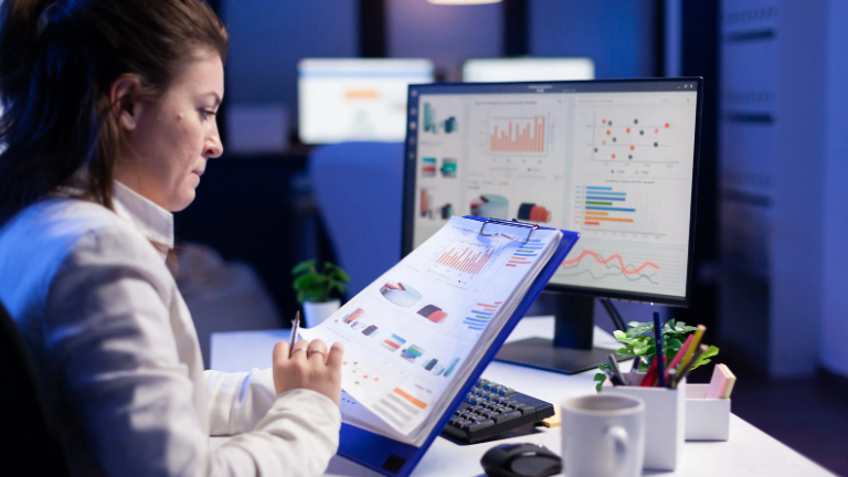 What is Marketing Automation? A Complete Guide for 2025