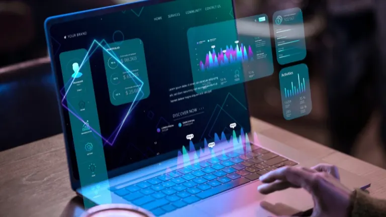 AI for Content Optimization
